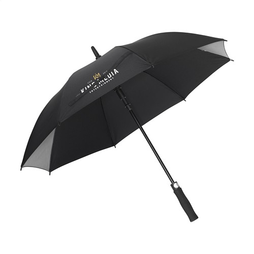 Bryce RCS RPET Umbrella parapluie 23 inch - 1