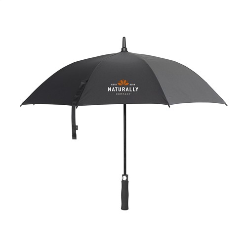 Bryce RCS RPET Umbrella parapluie 23 inch - 2