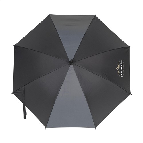Bryce RCS RPET Umbrella parapluie 23 inch - 3