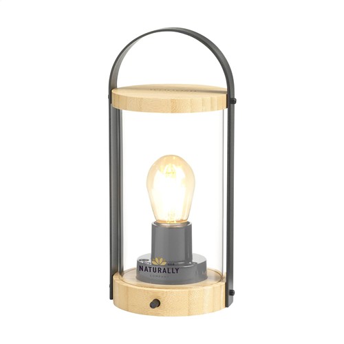 Wooosh Batam Light lampe rechargeable thumbnail 9