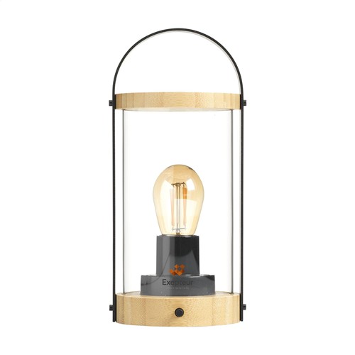 Wooosh Batam Light lampe rechargeable thumbnail 10