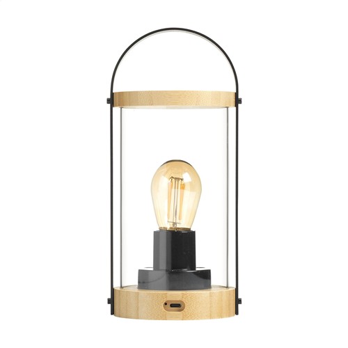 Wooosh Batam Light lampe rechargeable thumbnail 11