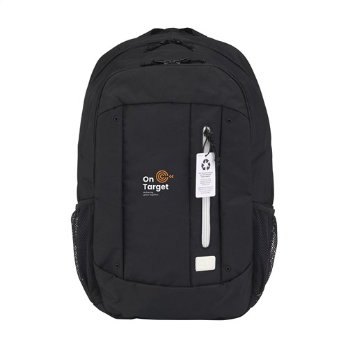 Case Logic Jaunt Backpack 15,6 inch sac à dos - 6