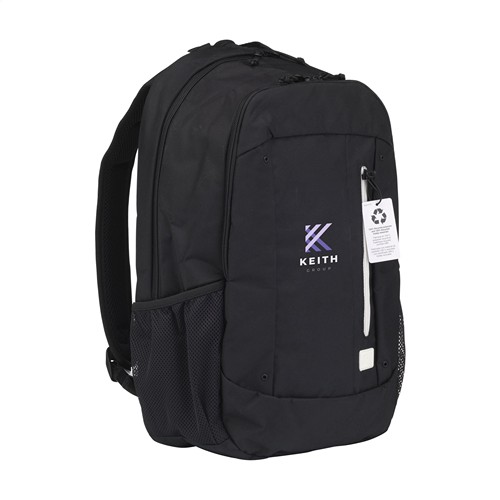 Case Logic Jaunt Backpack 15,6 inch sac à dos - 2