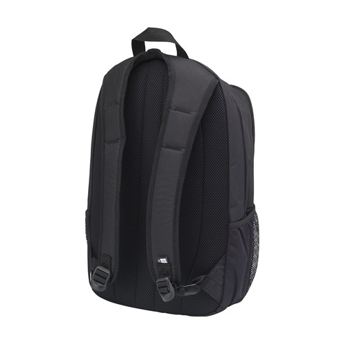 Case Logic Jaunt Backpack 15,6 inch sac à dos - 3