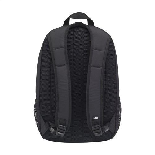 Case Logic Jaunt Backpack 15,6 inch sac à dos - 4