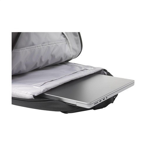 Case Logic Jaunt Backpack 15,6 inch sac à dos - 5