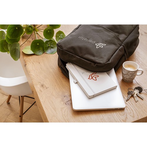 Rock Ground Notebook A5 carnet de notes - 5