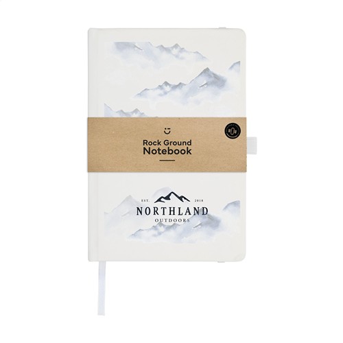 rock-ground-notebook-a5-carnet-de-notes-personnalisable-875121-742