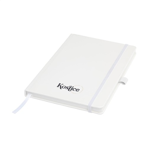 Rock Ground Notebook A5 carnet de notes - 3