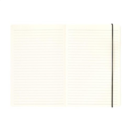 Craftnote Notebook A5 carnet de notes - 10