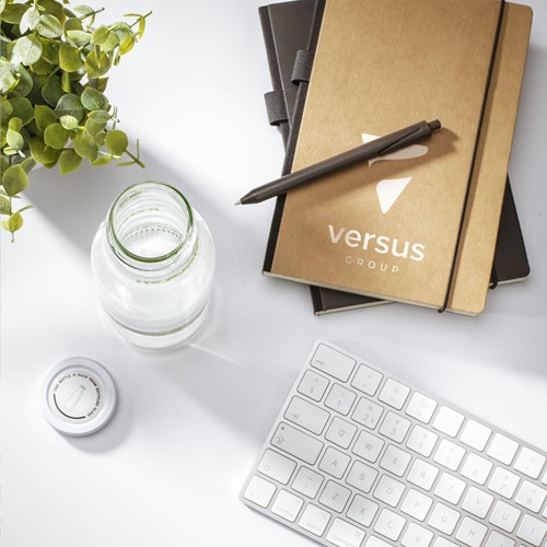Craftnote Notebook A5 carnet de notes - 13