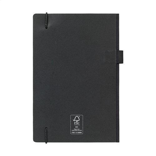 Craftnote Notebook A5 carnet de notes - 2