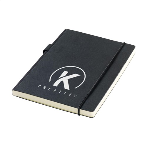 Craftnote Notebook A5 carnet de notes - 3