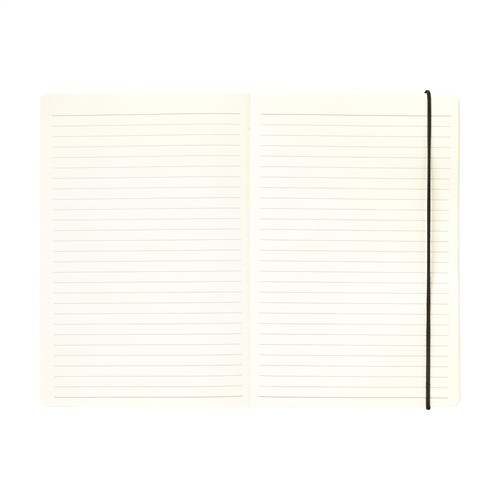 Craftnote Notebook A5 carnet de notes - 4