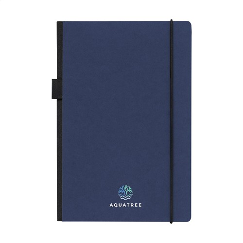 craftnote-notebook-a5-carnet-de-notes-personnalisable-875122-742