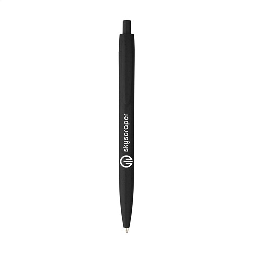 trigo-wheatstraw-pen-stylo-personnalisable-875127-742