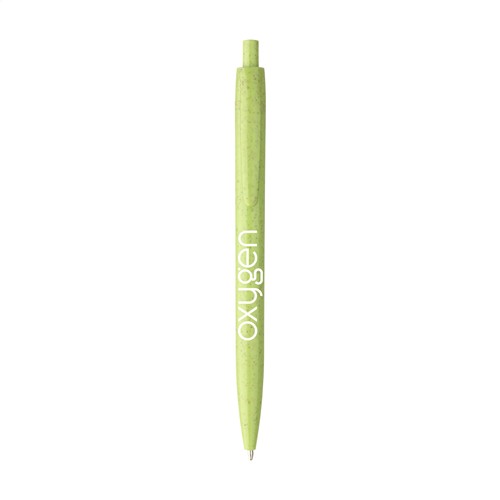Trigo Wheatstraw Pen stylo thumbnail 6