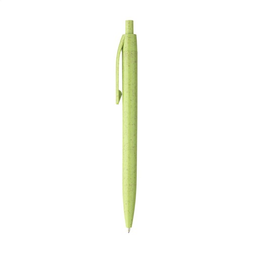 Trigo Wheatstraw Pen stylo thumbnail 7