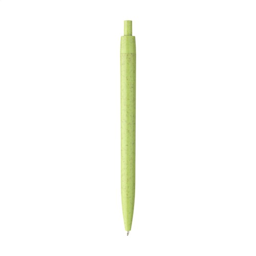 Trigo Wheatstraw Pen stylo thumbnail 8