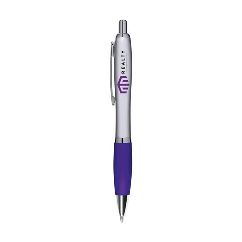 athos-silver-stylo-personnalisable-875128-742