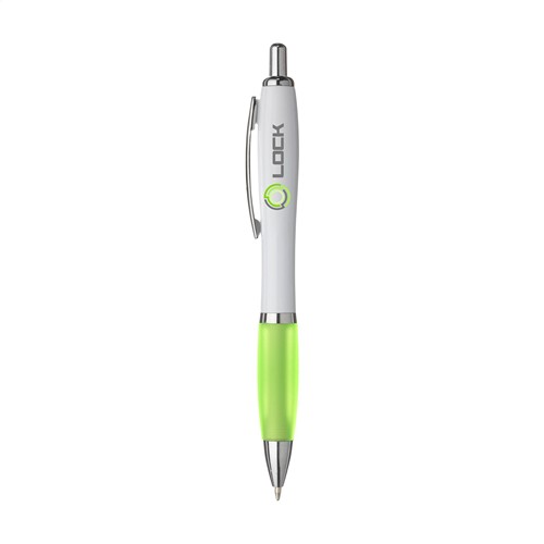 athos-white-stylo-personnalisable-875129-742