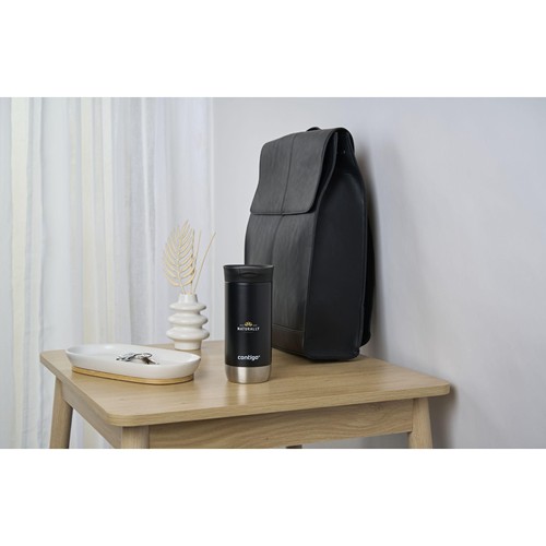 Contigo® Huron 2.0 470 ml gobelet thermos - 19