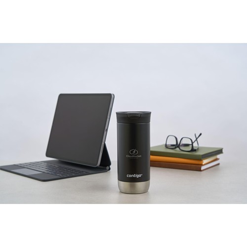 Contigo® Huron 2.0 470 ml gobelet thermos - 20