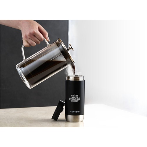 Contigo® Huron 2.0 470 ml gobelet thermos thumbnail 19