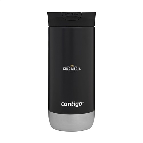 Contigo® Huron 2.0 470 ml gobelet thermos thumbnail 11