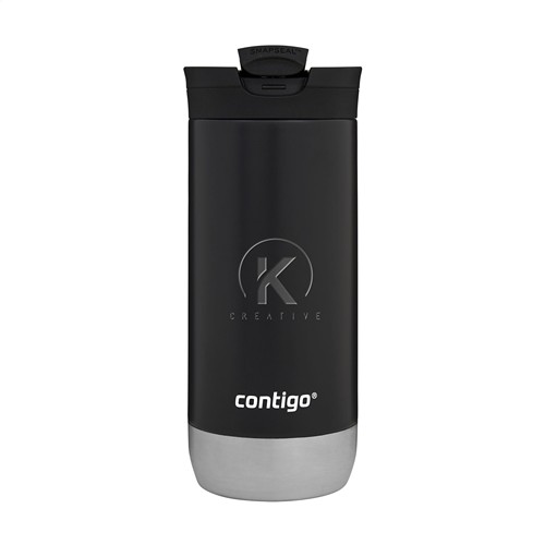 Contigo® Huron 2.0 470 ml gobelet thermos thumbnail 12