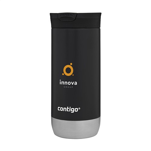 Contigo® Huron 2.0 470 ml gobelet thermos thumbnail 13