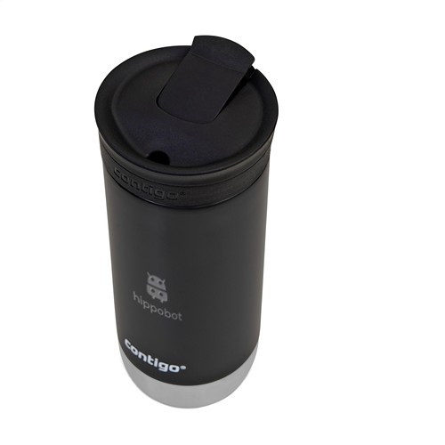 Contigo® Huron 2.0 470 ml gobelet thermos thumbnail 14