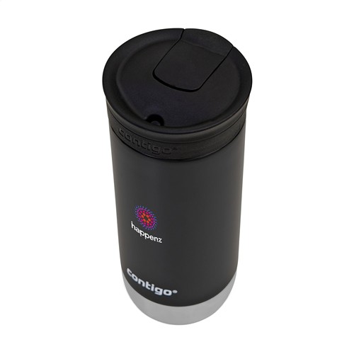 Contigo® Huron 2.0 470 ml gobelet thermos thumbnail 15