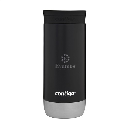 Contigo® Huron 2.0 470 ml gobelet thermos thumbnail 16