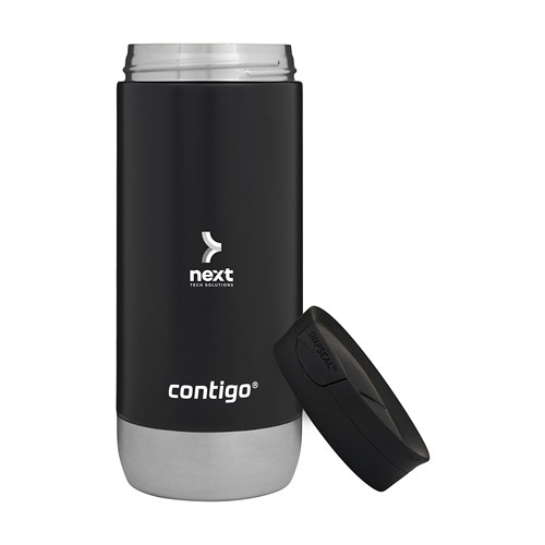 Contigo® Huron 2.0 470 ml gobelet thermos thumbnail 17