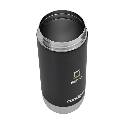 Contigo® Huron 2.0 470 ml gobelet thermos thumbnail 18