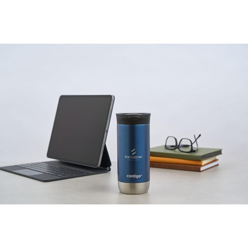 Contigo® Huron 2.0 470 ml gobelet thermos thumbnail 10