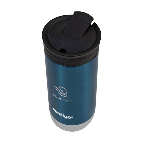 Contigo® Huron 2.0 470 ml gobelet thermos thumbnail 4