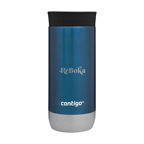 Contigo® Huron 2.0 470 ml gobelet thermos thumbnail 6