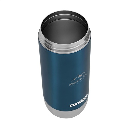 Contigo® Huron 2.0 470 ml gobelet thermos thumbnail 8