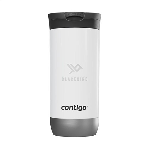 contigo-r-huron-2-0-470-ml-gobelet-thermos-personnalisable-875130-742