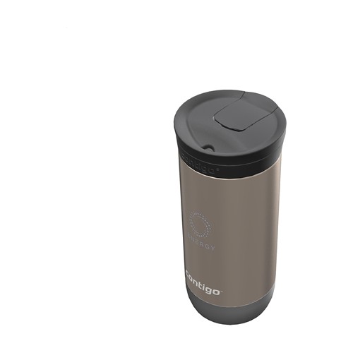 Contigo® Huron 2.0 470 ml gobelet thermos - 5
