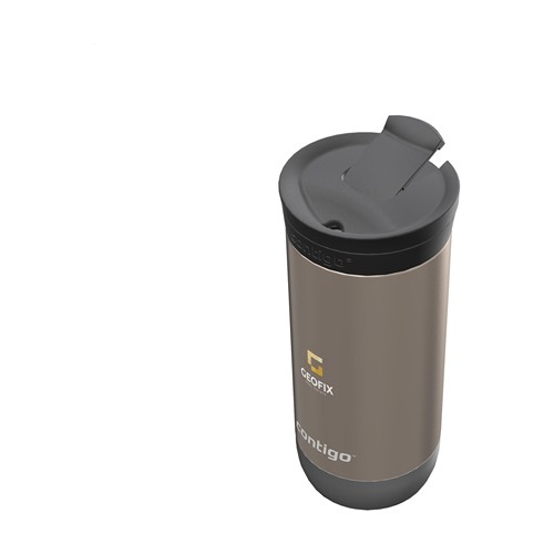 Contigo® Huron 2.0 470 ml gobelet thermos - 6