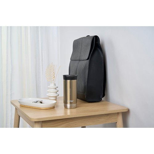 Contigo® Huron 2.0 470 ml gobelet thermos - 7