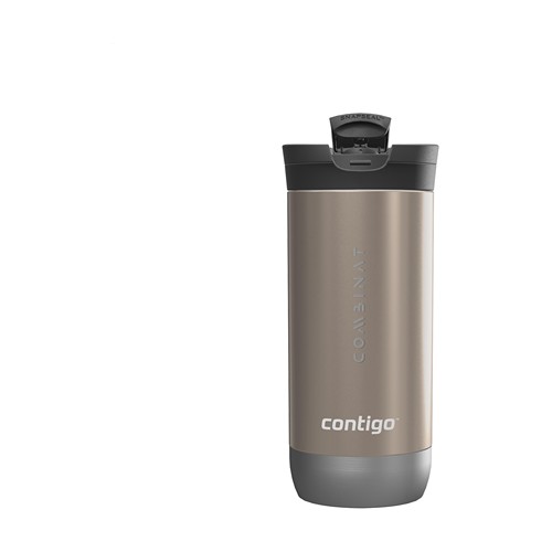 Contigo® Huron 2.0 470 ml gobelet thermos - 3
