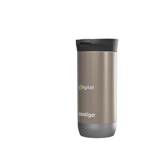 Contigo® Huron 2.0 470 ml gobelet thermos - 4