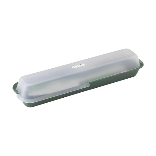 Circulware Outdoor 3-piece Ensemble de couverts - 7