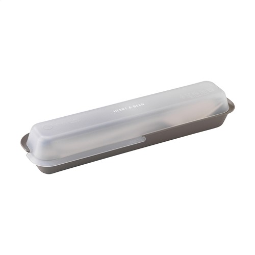 Circulware Outdoor 3-piece Ensemble de couverts