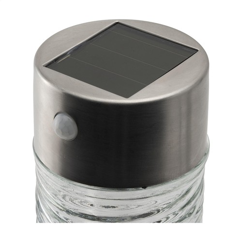 Grundig Solar Garden LED Light - 8